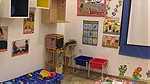 For Sale Kindergarten Pre-School Investment Business - Image 1