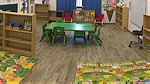 For Sale Kindergarten Pre-School Investment Business - Image 3
