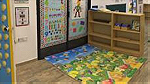 For Sale Kindergarten Pre-School Investment Business - صورة 2