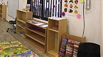 For Sale Kindergarten Pre-School Investment Business - صورة 5