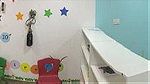For Sale Kindergarten Pre-School Investment Business - صورة 18