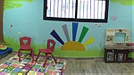 For Sale Kindergarten Pre-School Investment Business - صورة 15