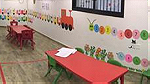 For Sale Kindergarten Pre-School Investment Business - صورة 20