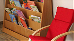 For Sale Kindergarten Pre-School Investment Business - صورة 9