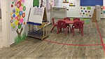 For Sale Kindergarten Pre-School Investment Business - صورة 17