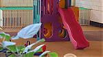 For Sale Kindergarten Pre-School Investment Business - صورة 10