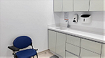 Fully Equipped Medical Center for Rent in Diyar Al-Muharraq - Image 12