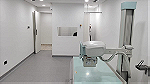 Fully Equipped Medical Center for Rent in Diyar Al-Muharraq - Image 19