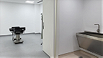 Fully Equipped Medical Center for Rent in Diyar Al-Muharraq - Image 7