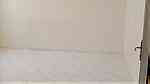 فيله دور علوي مع سطح للايجار سنوي رقمي 0536243361 - Image 1