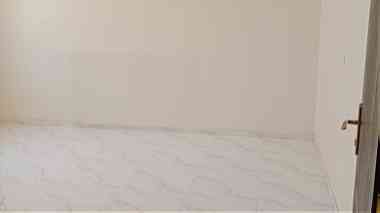 فيله دور علوي مع سطح للايجار سنوي رقمي 0536243361