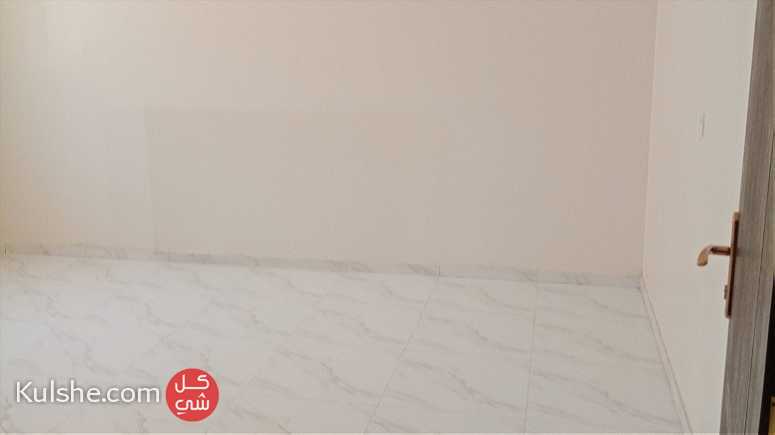 فيله دور علوي مع سطح للايجار سنوي رقمي 0536243361 - صورة 1