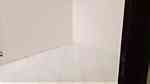 فيله دور علوي مع سطح للايجار سنوي رقمي 0536243361 - صورة 3