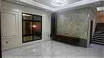 Villa 5 bedroom for sale in Al Zahia of Ajman cash or by bank - Image 8