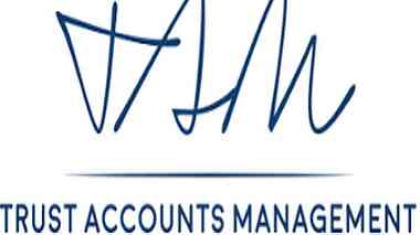 Management and Financial Consultants in Abu Dhabi