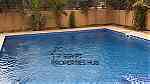Furnished standalone villa with swimming pool for rent in Hyde Park - Image 4