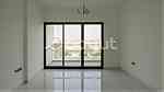 For sale 1 bedroom in Al Zora area of Ajman over 5 years payment plan - Image 3