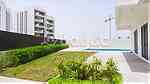 For sale 1 bedroom in Al Zora area of Ajman over 5 years payment plan - Image 10