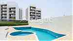 For sale 1 bedroom in Al Zora area of Ajman over 5 years payment plan - Image 11