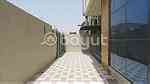 Villa for sale 5 bedroom in Al Yasmen area of Ajman cash or by bank - صورة 14