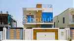 Villa for sale 5 bedroom in Al Yasmen area of Ajman cash or by bank - Image 1
