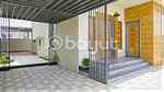 Villa for sale 5 bedroom in Al Yasmen area of Ajman cash or by bank - Image 15
