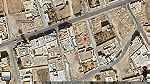 ارض سكنية للبيع في مدينة البقالطة بالتحديد الشرف - صورة 1