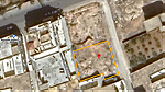 ارض سكنية للبيع في مدينة البقالطة بالتحديد الشرف - Image 4