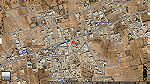 ارض سكنية للبيع في مدينة البقالطة بالتحديد الشرف - صورة 2