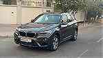 سلام عليكم.(اعلان للنشر)   للبيع بي ام    BMW - X1  موديل  2017 - Image 7