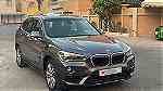 سلام عليكم.(اعلان للنشر)   للبيع بي ام    BMW - X1  موديل  2017 - Image 1