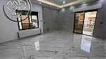 شقة دوبلكس جديدة للبيع الجاردنز طابق اخير مع روف مساحة 180م مع تراسات - Image 13
