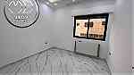 شقة دوبلكس جديدة للبيع الجاردنز طابق اخير مع روف مساحة 180م مع تراسات - Image 9
