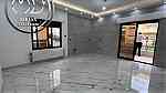 شقة دوبلكس جديدة للبيع الجاردنز طابق اخير مع روف مساحة 180م مع تراسات - Image 7
