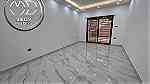 شقة دوبلكس جديدة للبيع الجاردنز طابق اخير مع روف مساحة 180م مع تراسات - Image 16