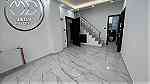 شقة دوبلكس جديدة للبيع الجاردنز طابق اخير مع روف مساحة 180م مع تراسات - Image 1