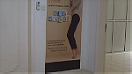 Luxurious Salon Spa and Fitness Business for Sale - Image 7