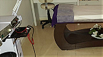 Luxurious Salon Spa and Fitness Business for Sale - Image 3