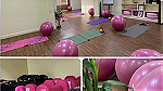 Luxurious Salon Spa and Fitness Business for Sale - Image 2