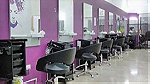 Luxurious Salon Spa and Fitness Business for Sale - Image 16
