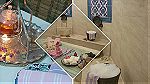 Luxurious Salon Spa and Fitness Business for Sale - Image 19