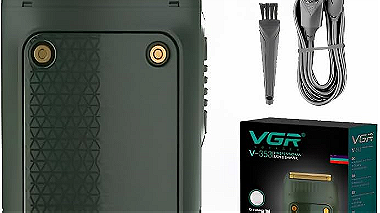 ماكينة حلاقة VGR353