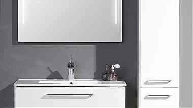bathroom units Dokki-شركة كرياتف جروب للمطابخ والاثاث 01026185183
