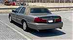 Ford Grand Marquis 2003 (Green) - Image 5
