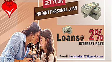 Financing Business loan real estate loan car loan persona loan