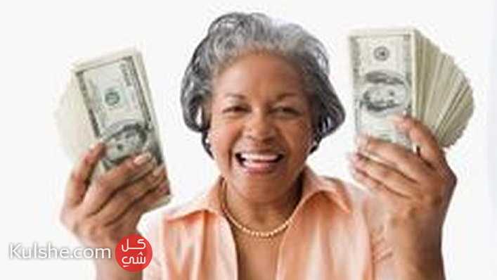 Do you need an urgent loan Financial Services - صورة 1