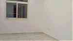 1 bhk for rent  special offer - صورة 3