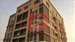 1 bhk for rent  special offer - صورة 8