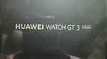 smart watch Huawei - صورة 1