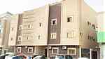 شقة للايجار السنوي في الرياض حي قرطبة - صورة 5